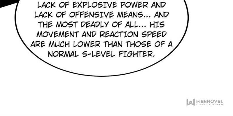 Page 6 of Chapter 180