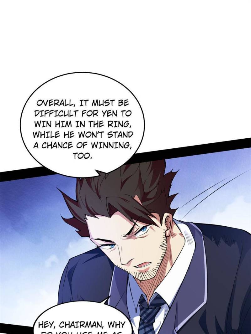 Page 7 of Chapter 180