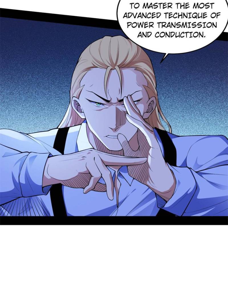 Page 9 of Chapter 180