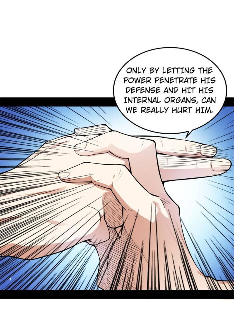 Page 10 of Chapter 180