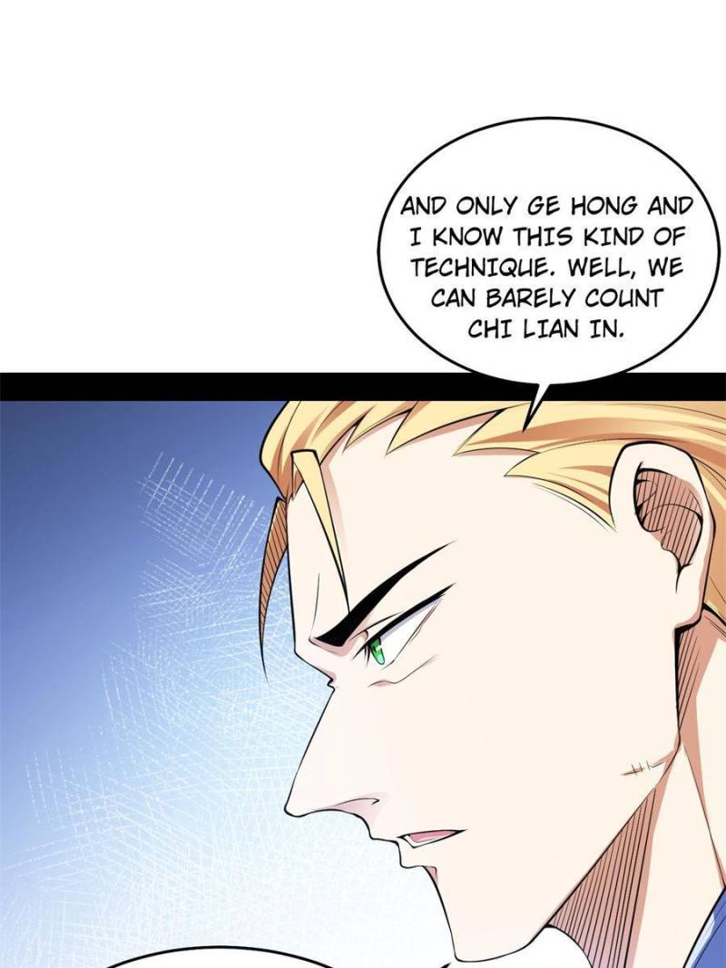 Page 11 of Chapter 180