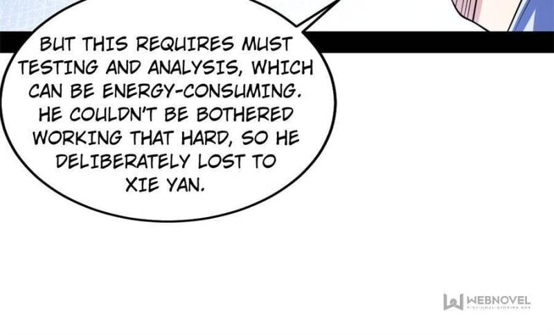 Page 12 of Chapter 180