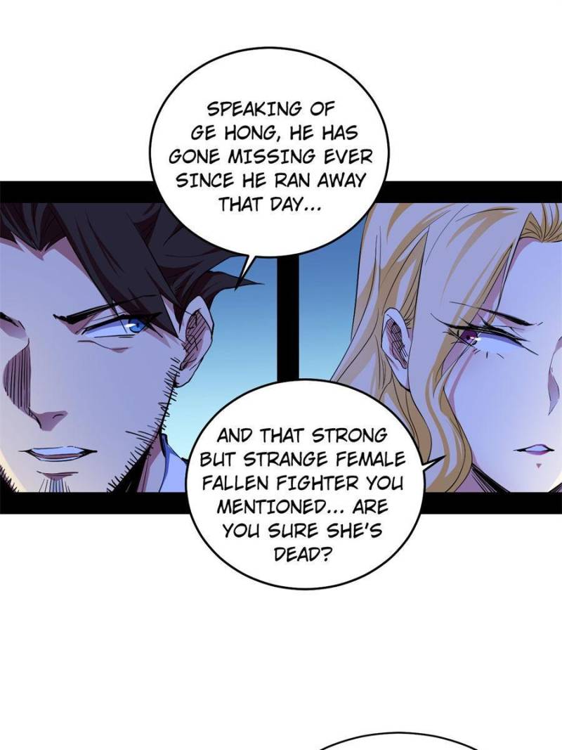 Page 13 of Chapter 180