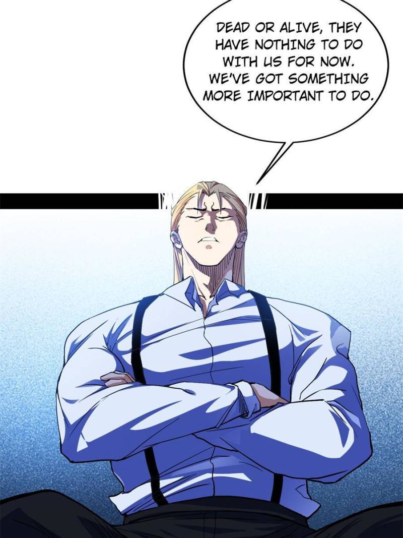 Page 14 of Chapter 180