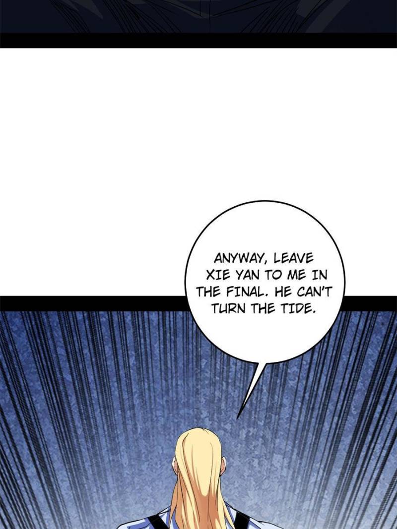 Page 15 of Chapter 180