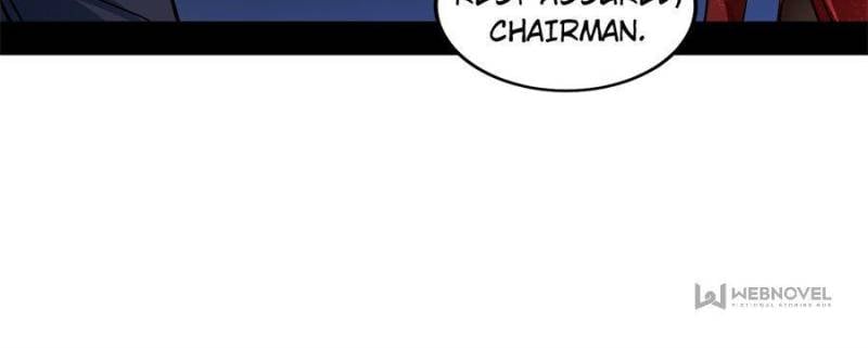 Page 18 of Chapter 180