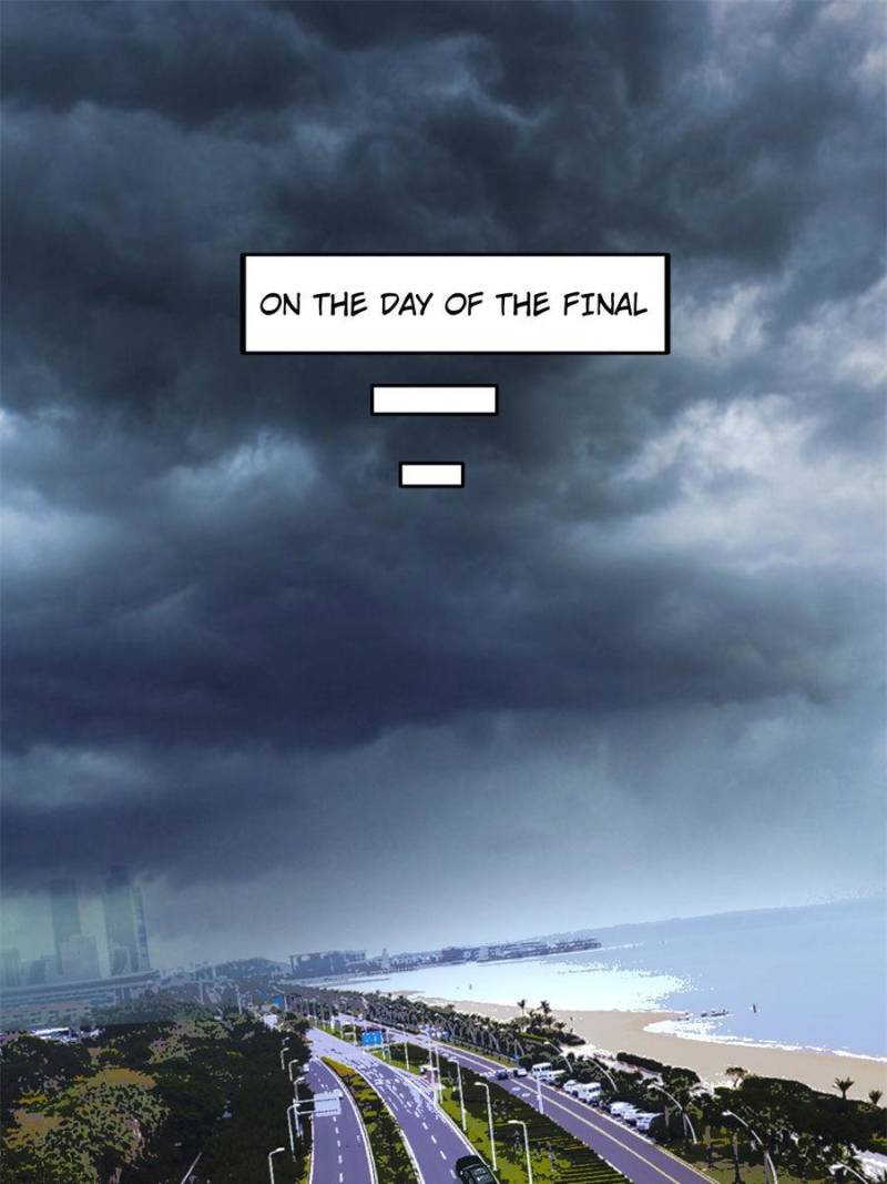 Page 19 of Chapter 180