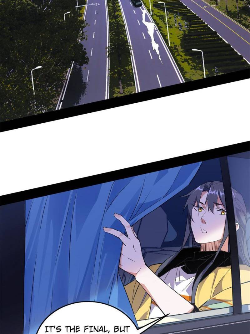 Page 20 of Chapter 180