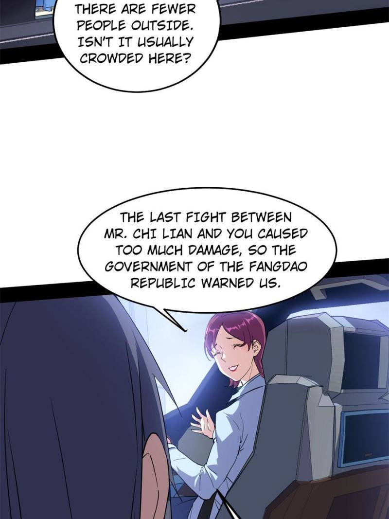 Page 21 of Chapter 180