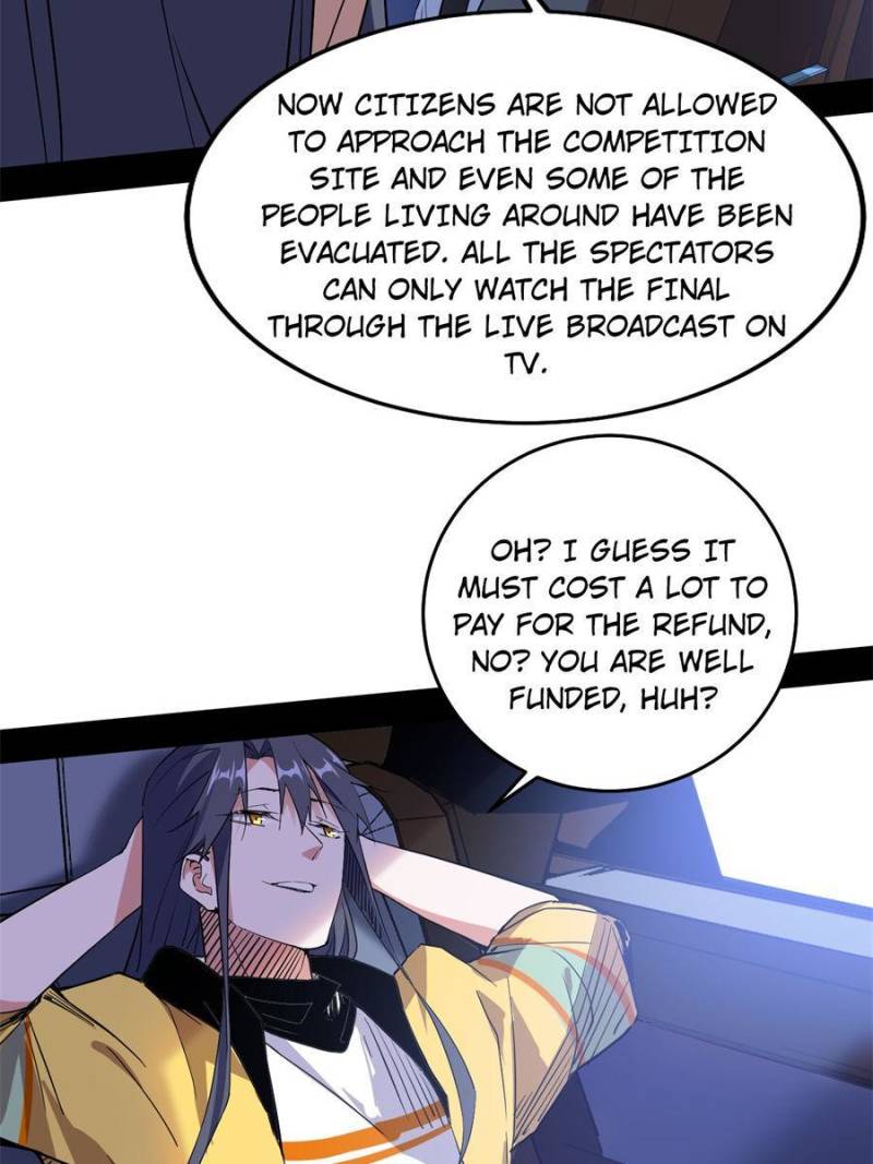 Page 22 of Chapter 180
