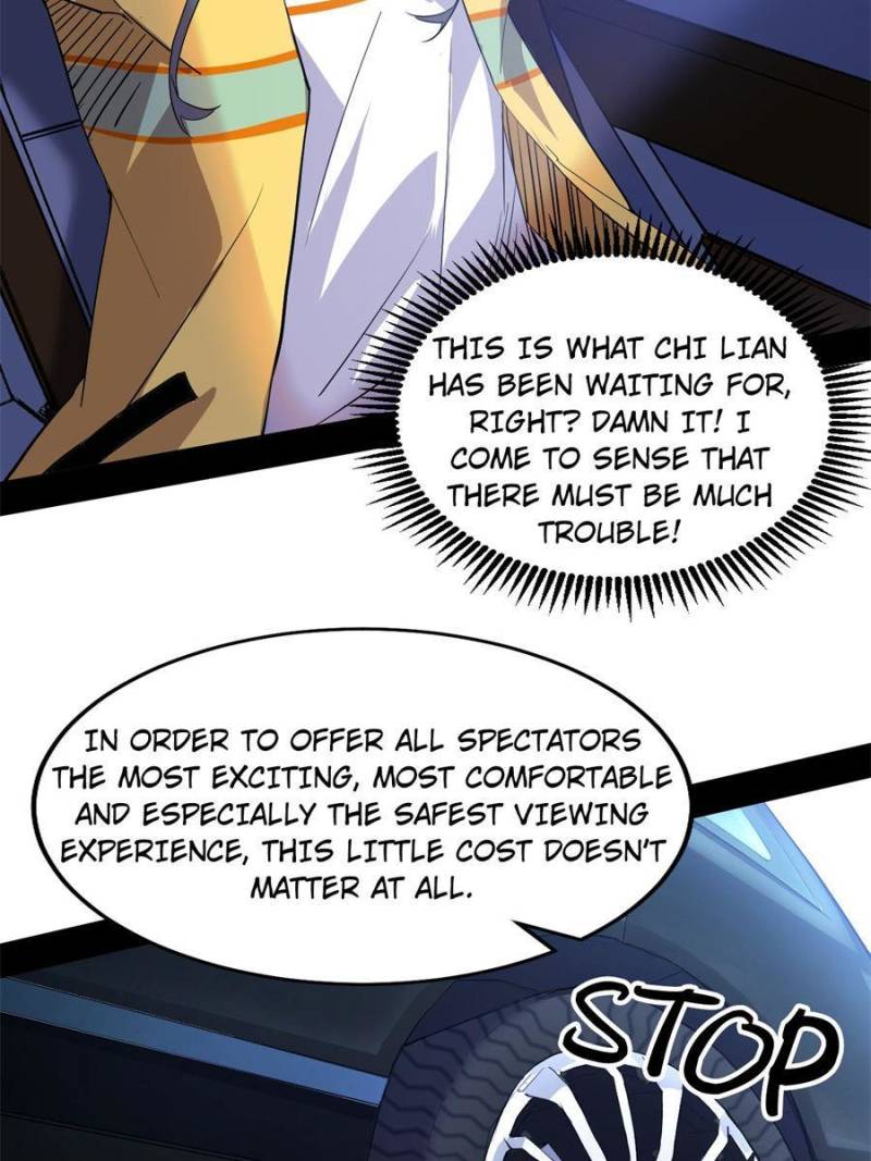 Page 23 of Chapter 180
