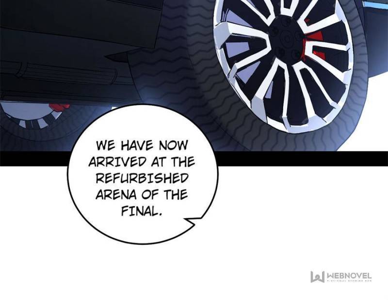 Page 24 of Chapter 180