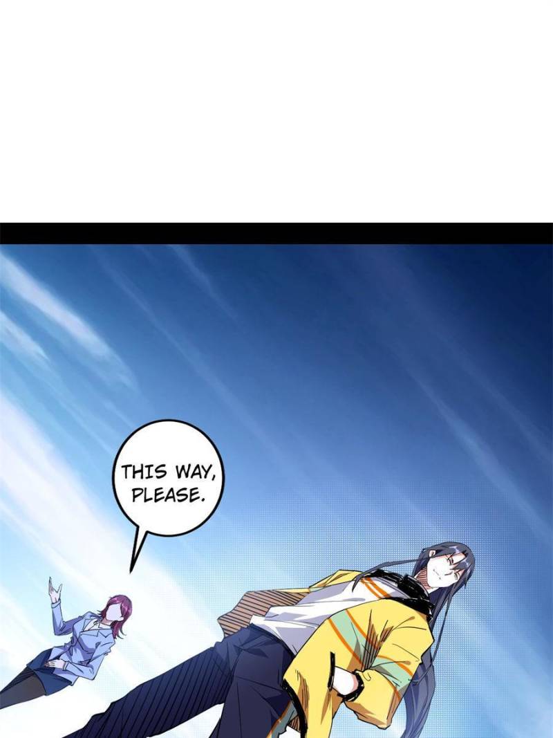 Page 25 of Chapter 180