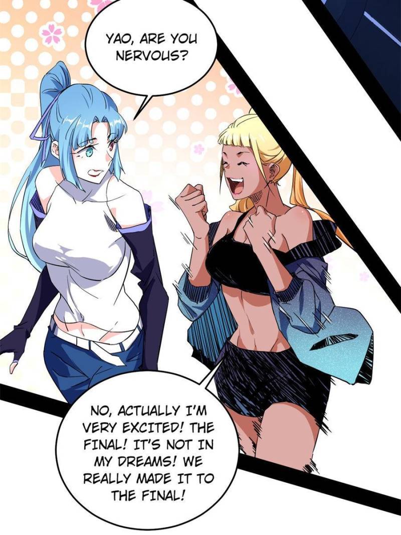 Page 27 of Chapter 180