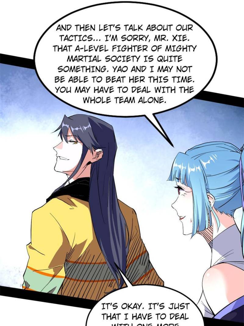 Page 28 of Chapter 180