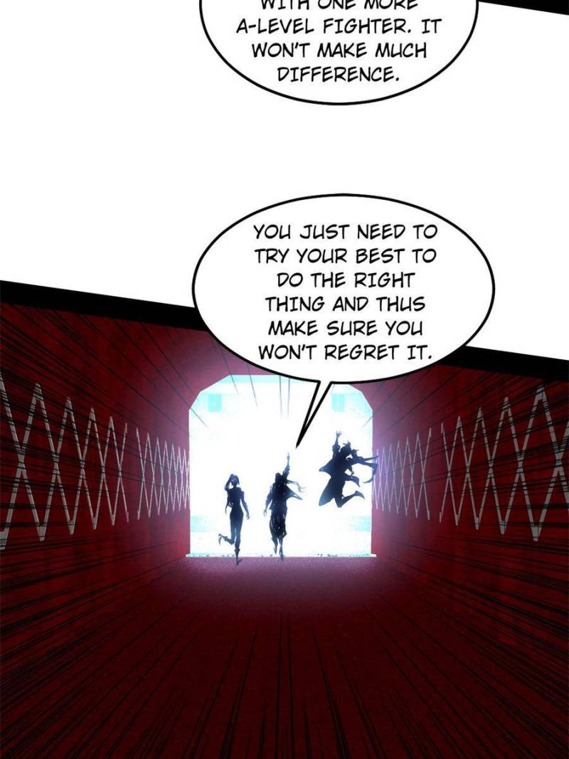 Page 29 of Chapter 180