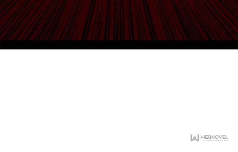 Page 30 of Chapter 180