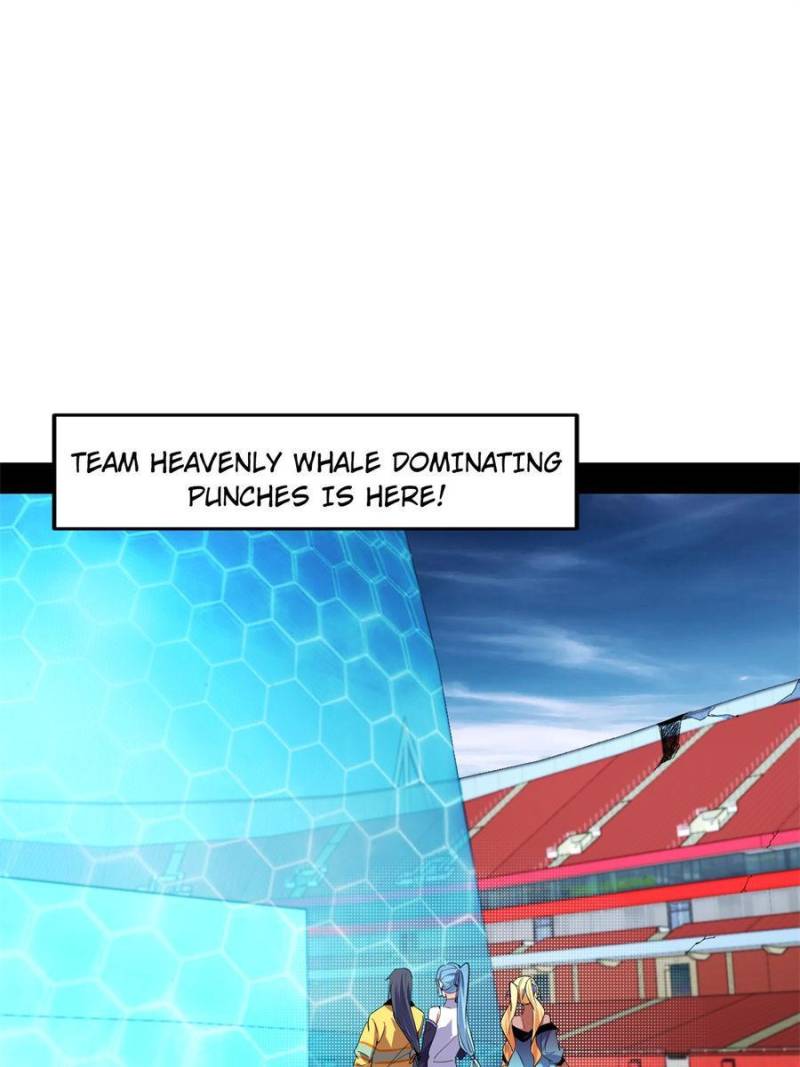 Page 31 of Chapter 180
