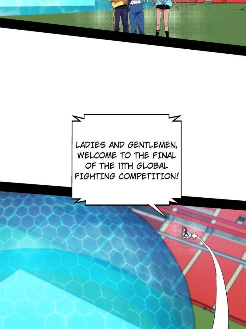 Page 32 of Chapter 180