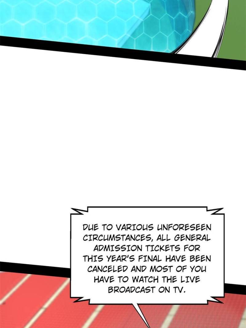 Page 33 of Chapter 180