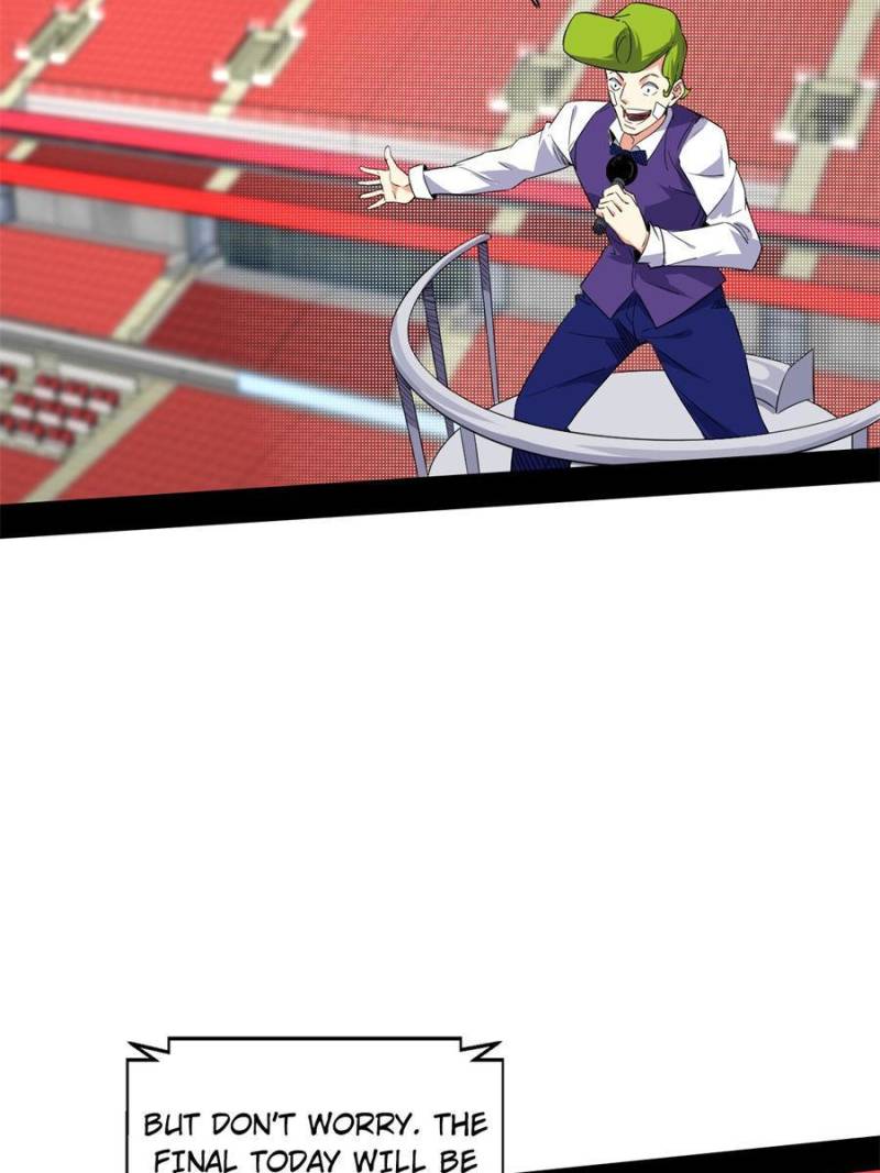 Page 34 of Chapter 180