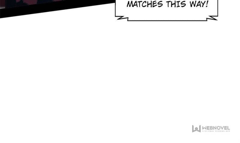 Page 36 of Chapter 180