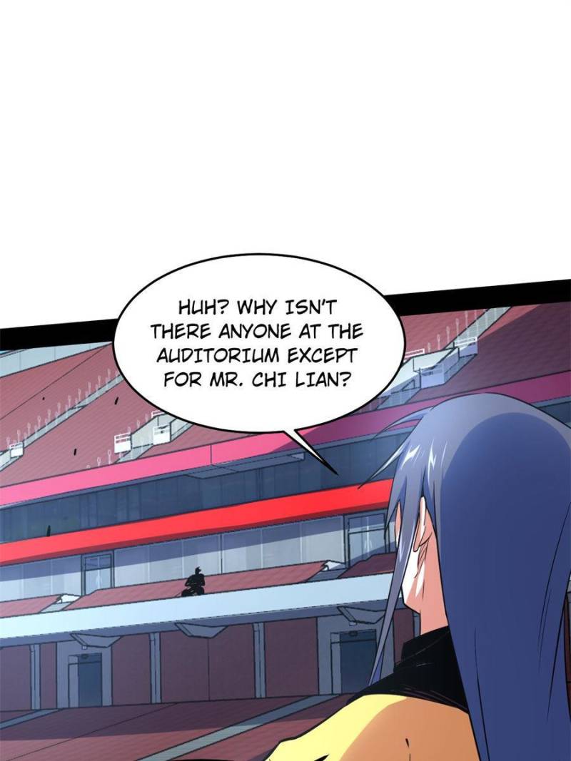 Page 37 of Chapter 180
