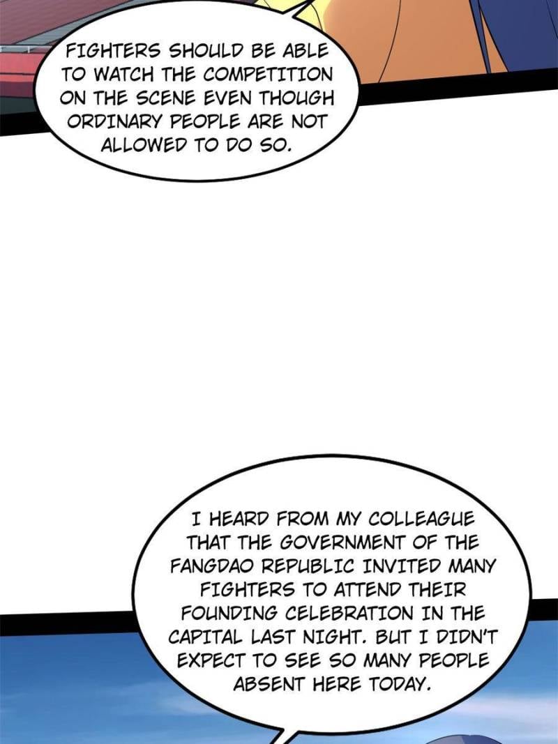 Page 38 of Chapter 180