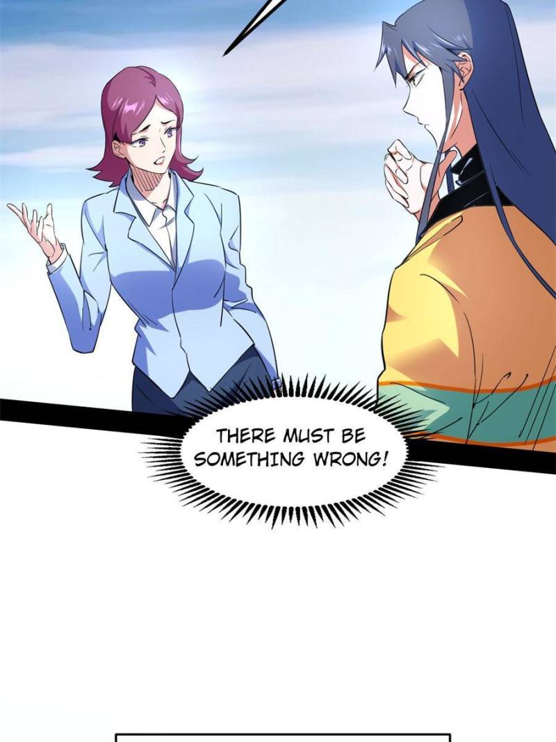 Page 39 of Chapter 180