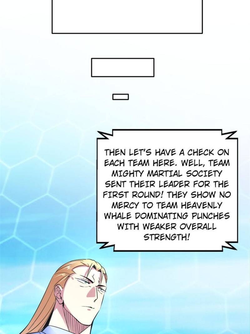 Page 40 of Chapter 180