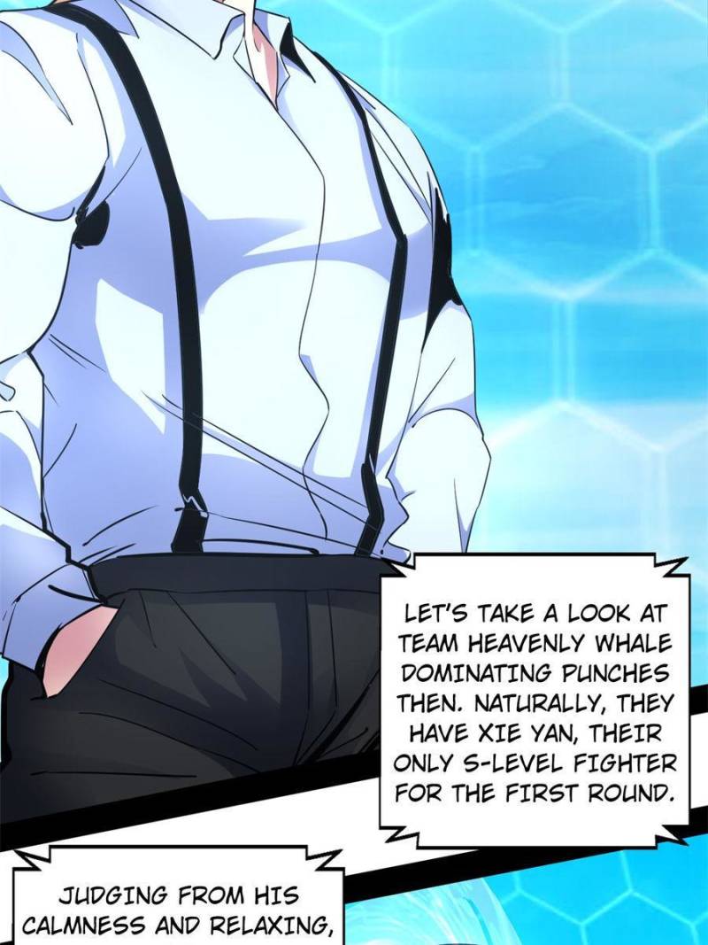 Page 41 of Chapter 180