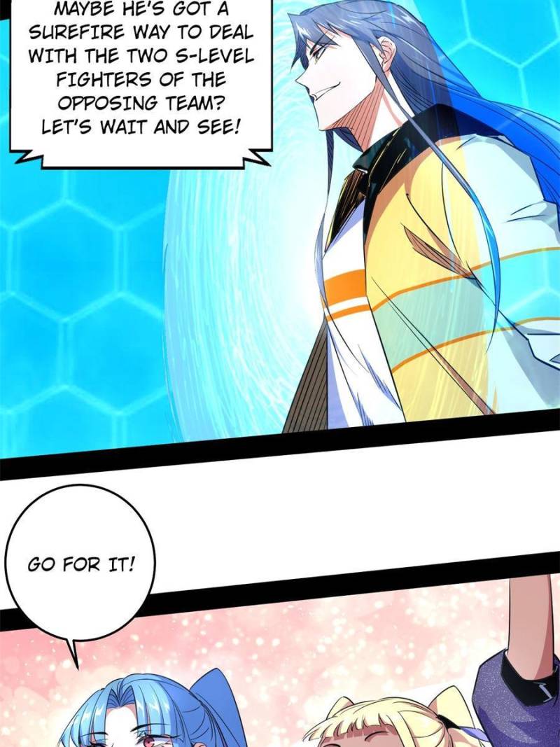 Page 42 of Chapter 180
