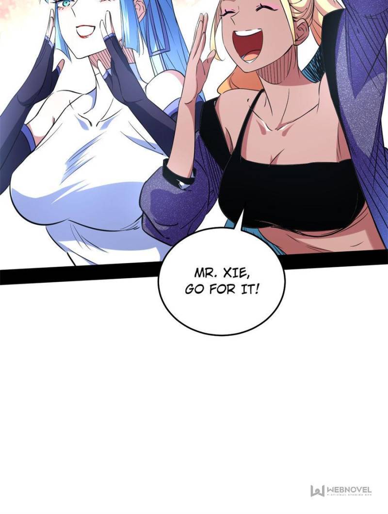 Page 43 of Chapter 180