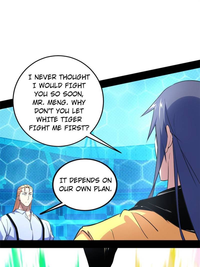 Page 44 of Chapter 180