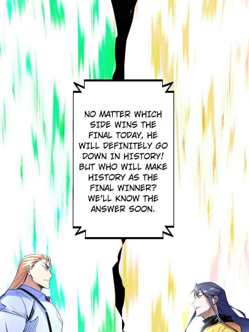 Page 45 of Chapter 180