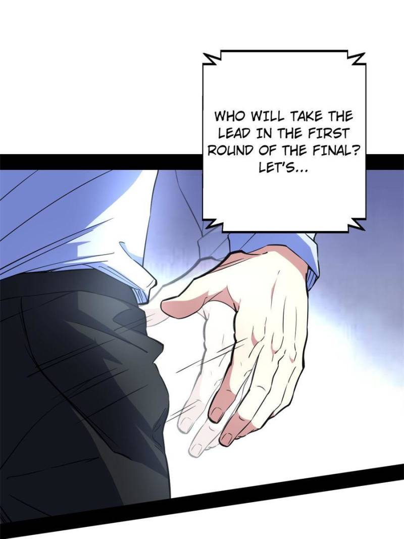 Page 47 of Chapter 180