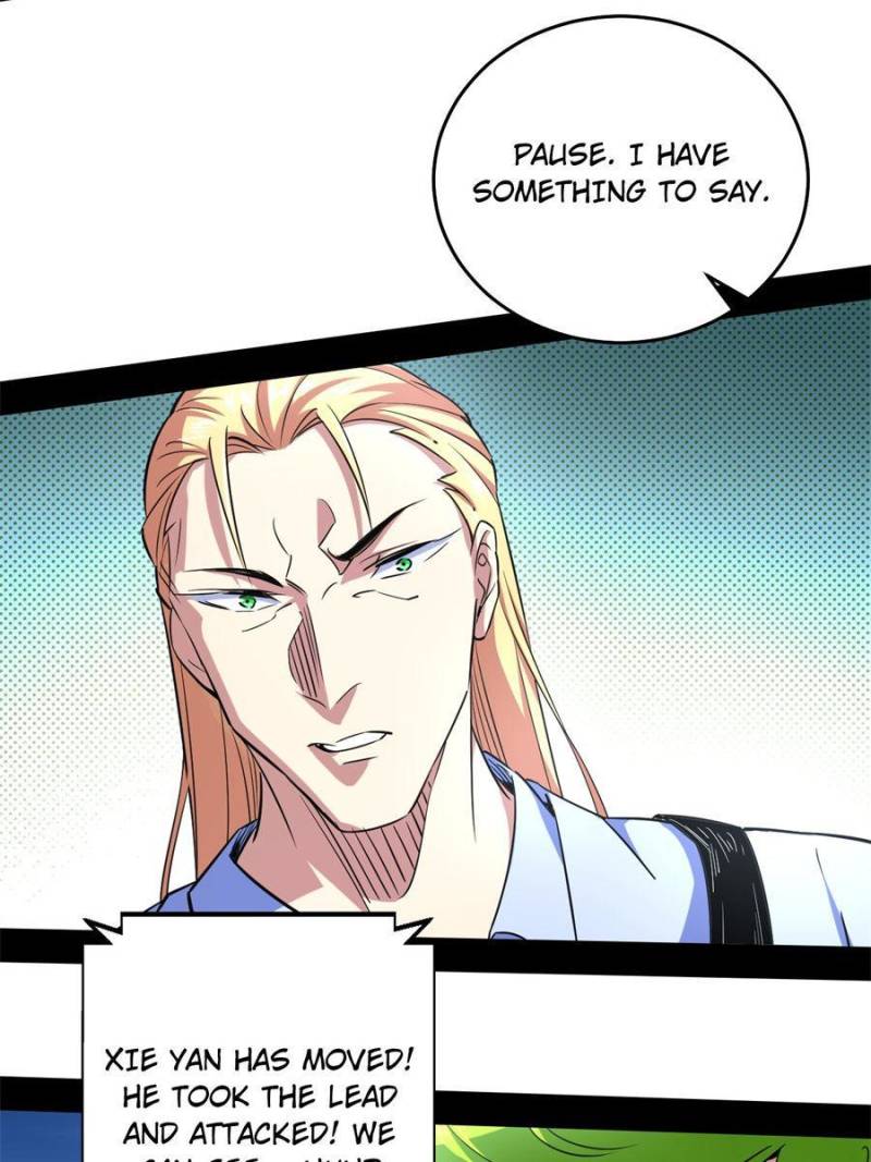 Page 48 of Chapter 180