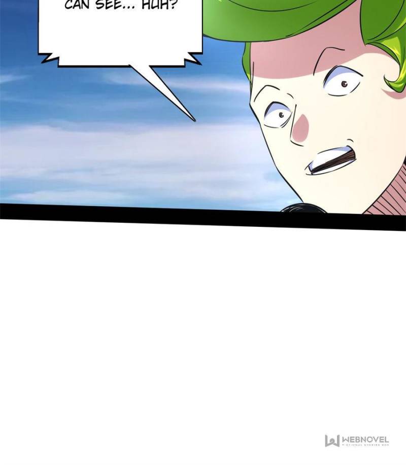 Page 49 of Chapter 180