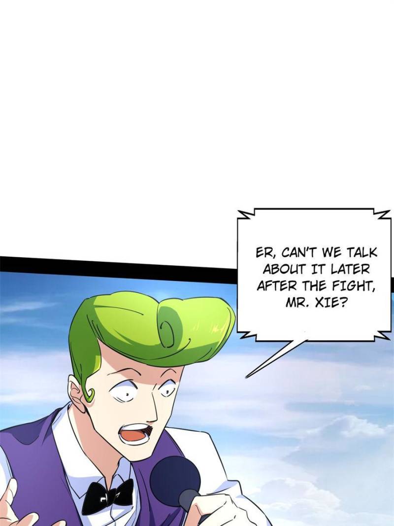 Page 50 of Chapter 180