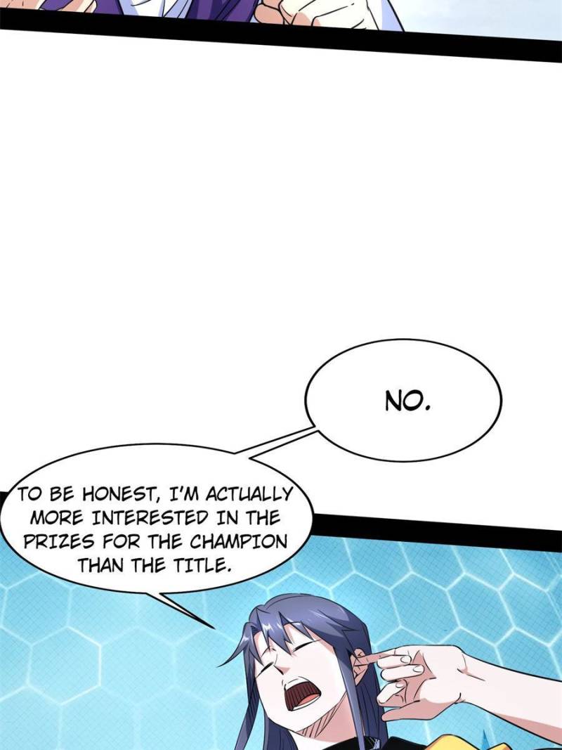 Page 51 of Chapter 180