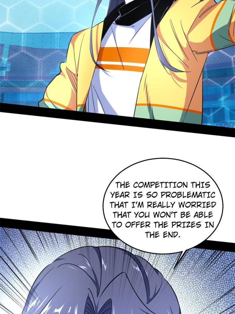 Page 52 of Chapter 180