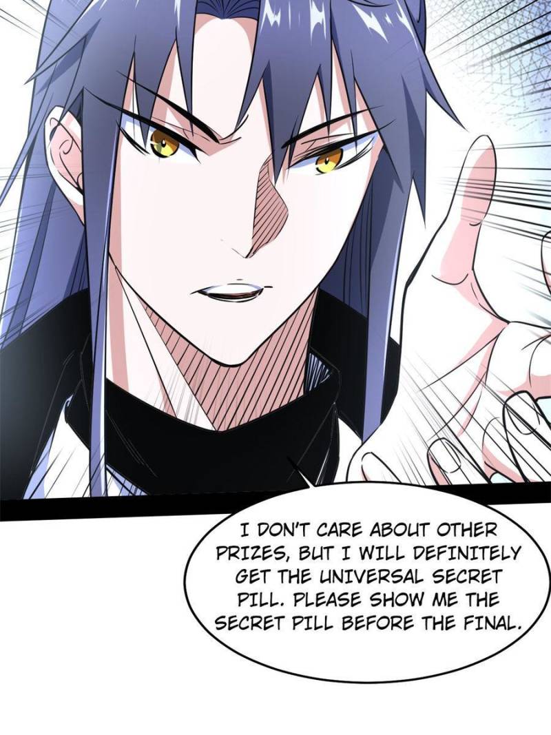 Page 53 of Chapter 180