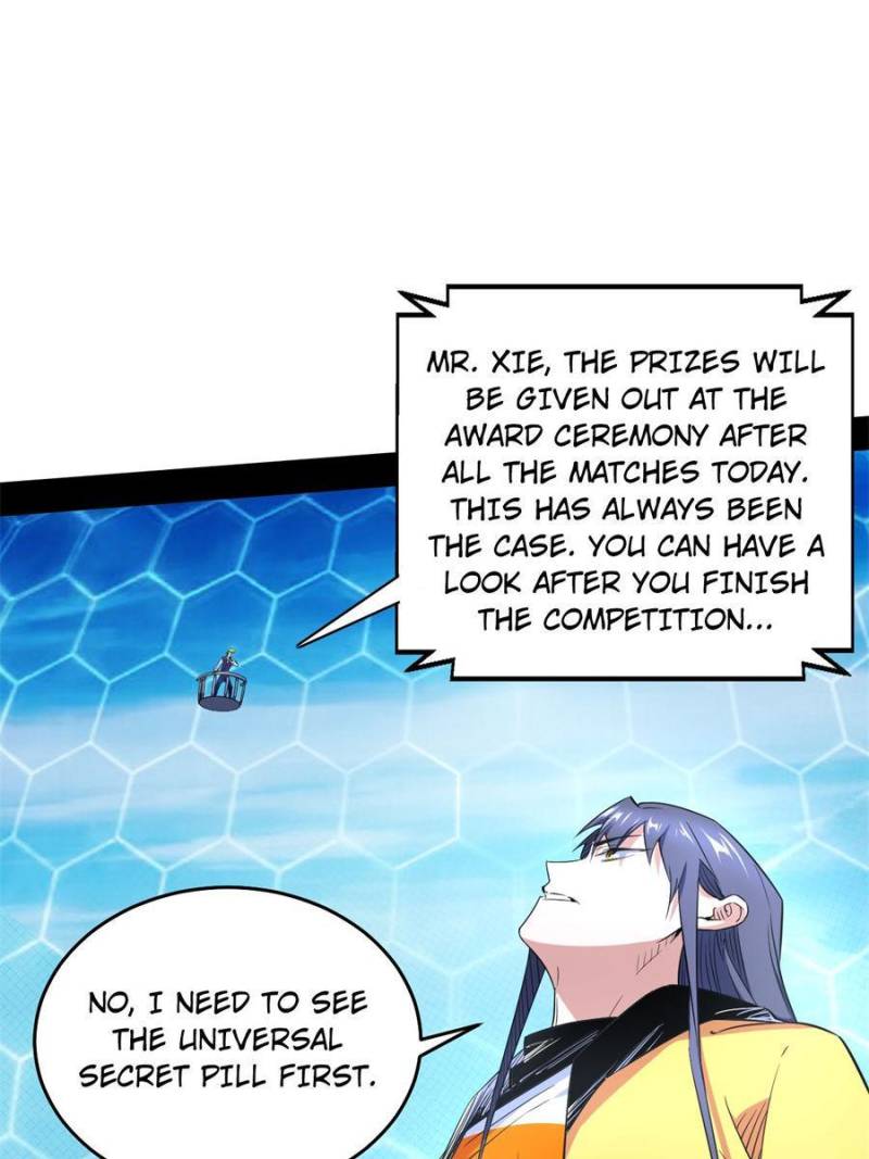 Page 54 of Chapter 180