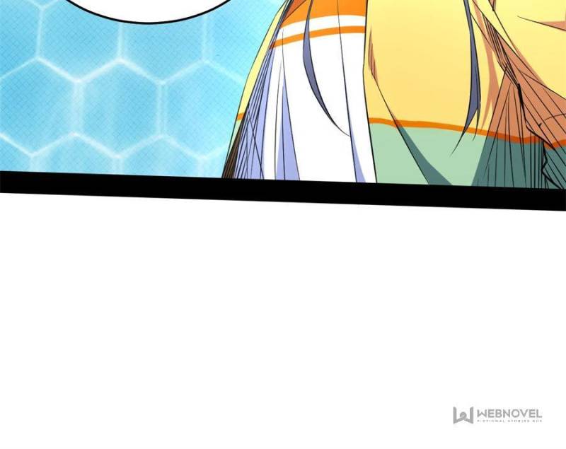 Page 55 of Chapter 180
