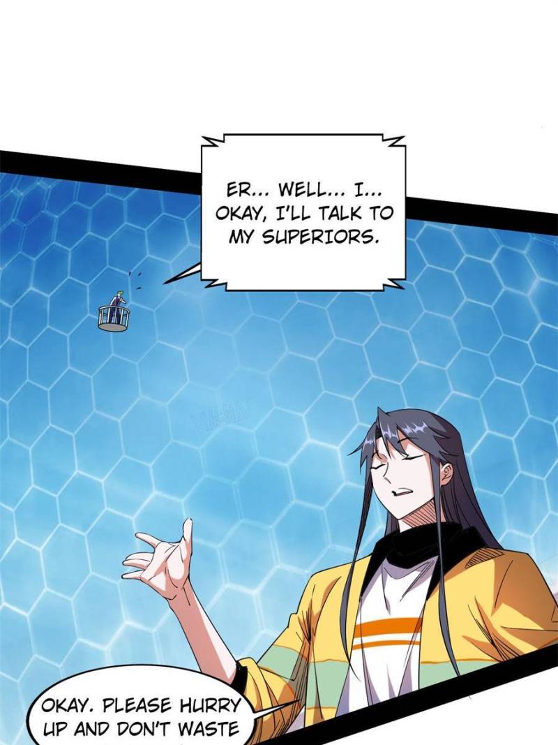 Page 56 of Chapter 180