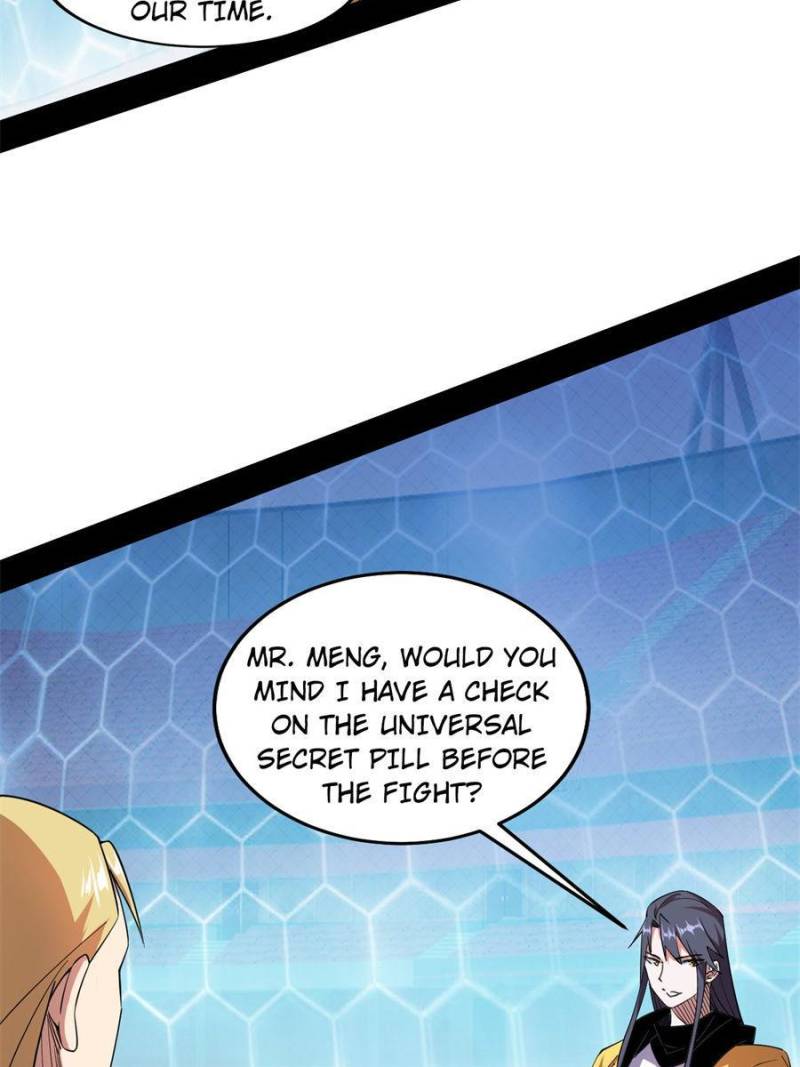 Page 57 of Chapter 180