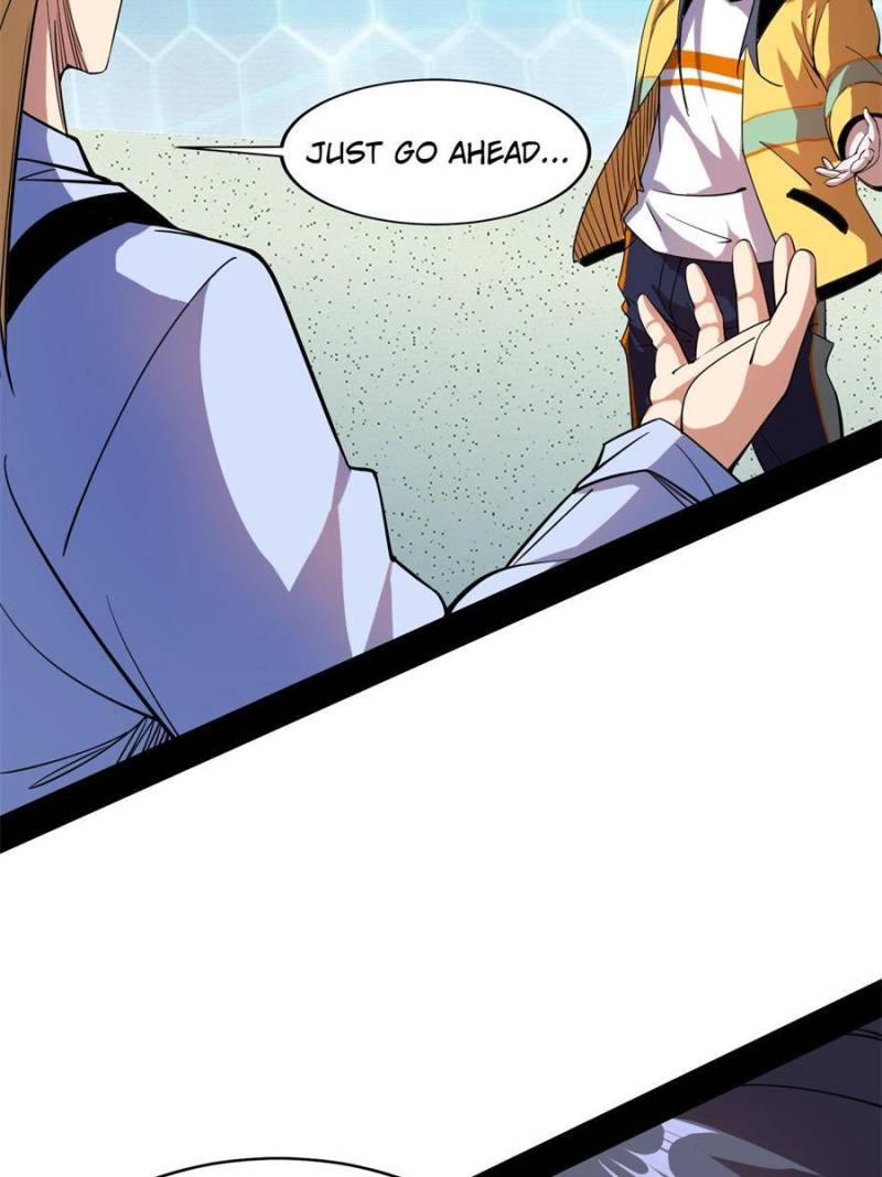Page 58 of Chapter 180