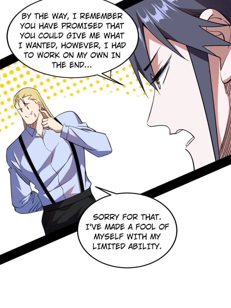 Page 59 of Chapter 180