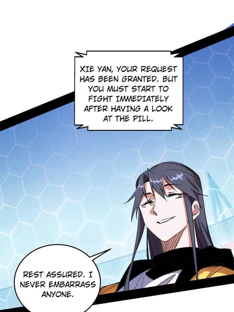 Page 60 of Chapter 180