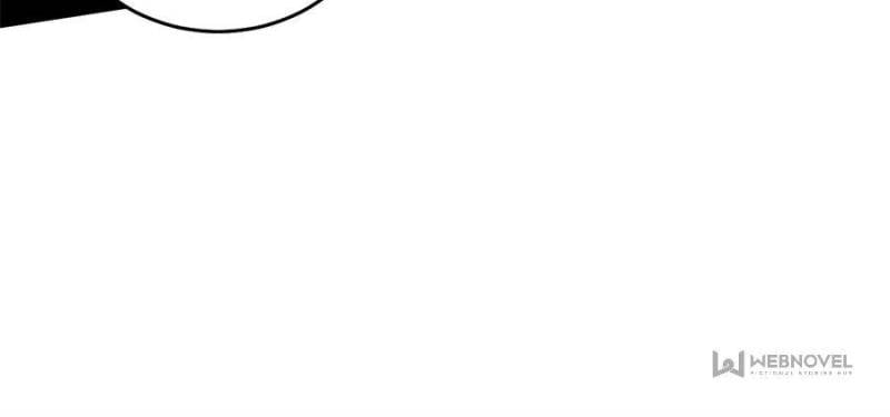Page 61 of Chapter 180